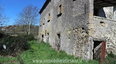 Rustico/Casale in vendita a San Lorenzo Nu... - foto 8