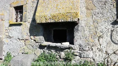 Rustico/Casale in vendita a San Lorenzo Nu... - foto 9