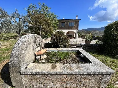 Villa in vendita a Orvieto - foto 7