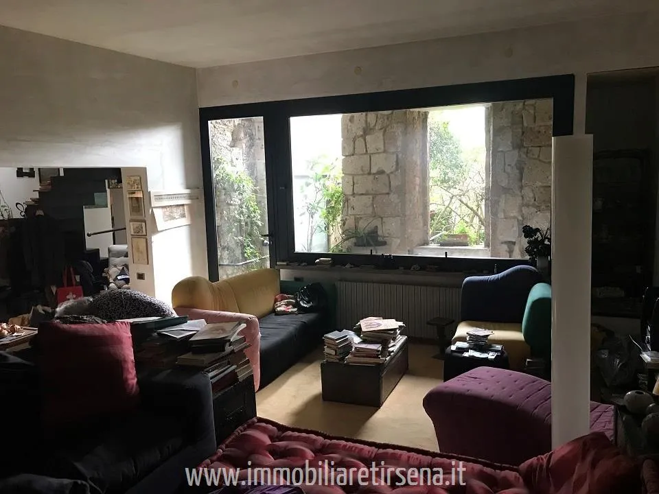 Appartamento in vendita a Porano - foto 2