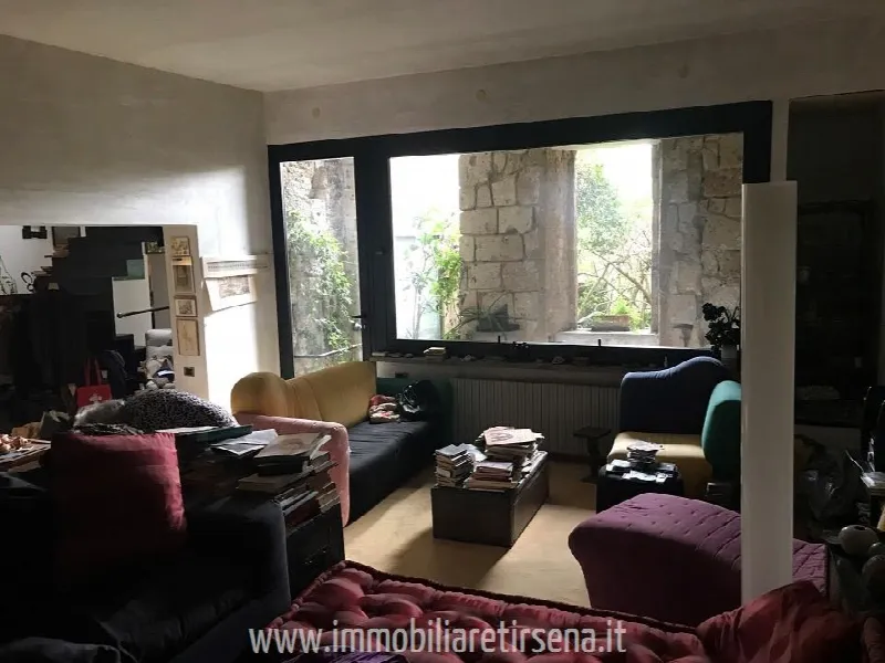 Appartamento in vendita a Porano - foto 2
