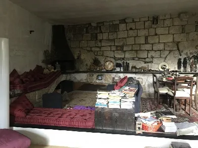 Appartamento in vendita a Porano - foto 3