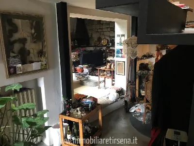 Appartamento in vendita a Porano - foto 4