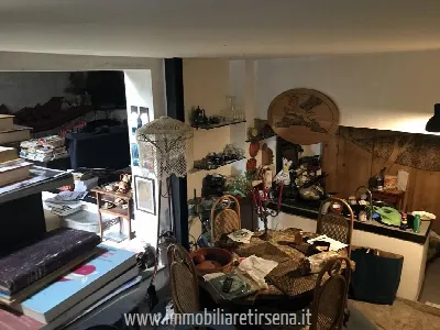 Appartamento in vendita a Porano - foto 6