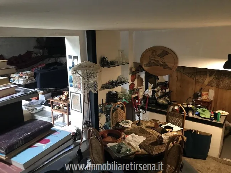 Appartamento in vendita a Porano - foto 6