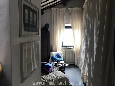 Appartamento in vendita a Porano - foto 7