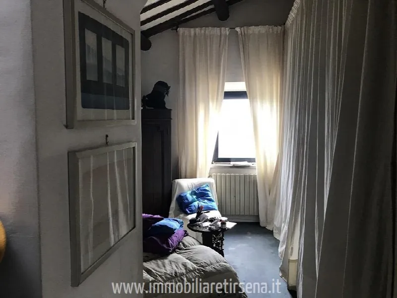 Appartamento in vendita a Porano - foto 7