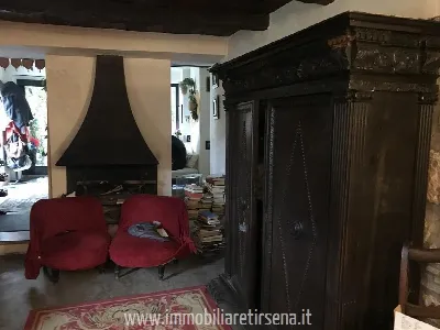 Appartamento in vendita a Porano - foto 8