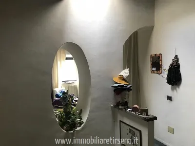 Appartamento in vendita a Porano - foto 9