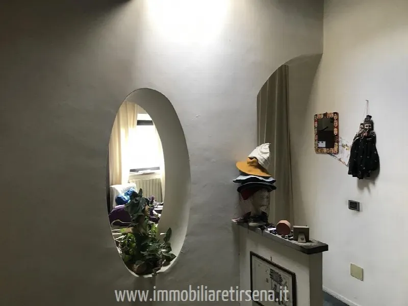 Appartamento in vendita a Porano - foto 9