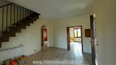 Appartamento in vendita a Castel Giorgio - foto 1
