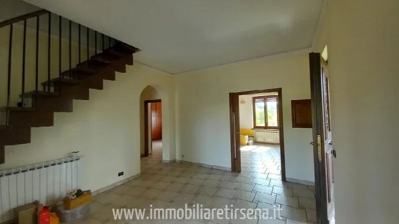 Appartamento in vendita a Castel Giorgio - foto 1