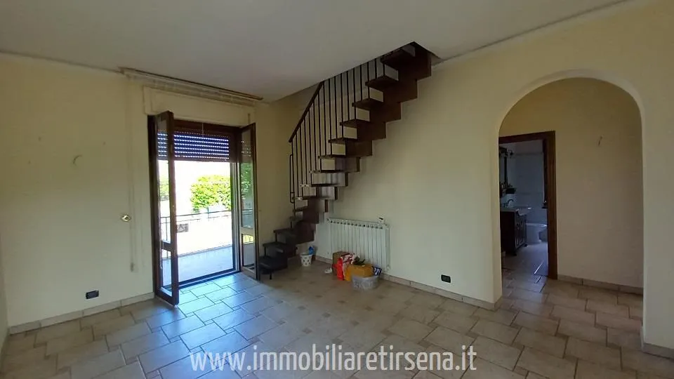 Appartamento in vendita a Castel Giorgio - foto 2