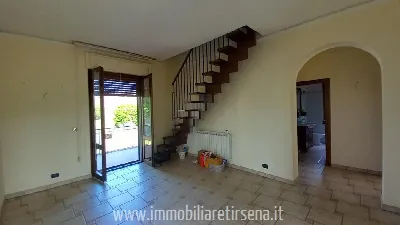 Appartamento in vendita a Castel Giorgio - foto 2