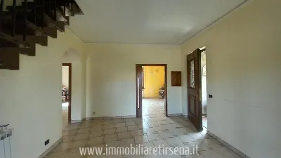 Appartamento in vendita a Castel Giorgio - foto 3