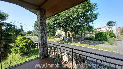 Appartamento in vendita a Castel Giorgio - foto 5