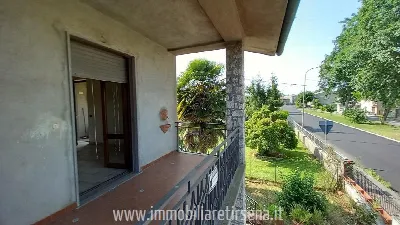 Appartamento in vendita a Castel Giorgio - foto 6