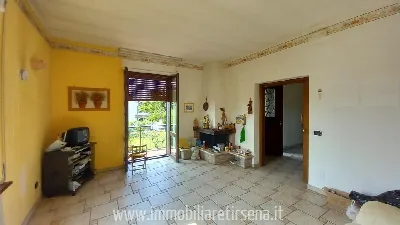 Appartamento in vendita a Castel Giorgio - foto 7