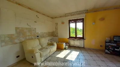 Appartamento in vendita a Castel Giorgio - foto 8