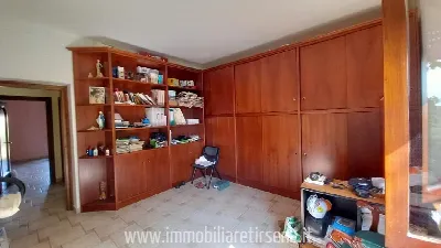 Appartamento in vendita a Castel Giorgio - foto 9