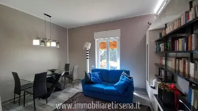 Appartamento in vendita a Orvieto - foto 1
