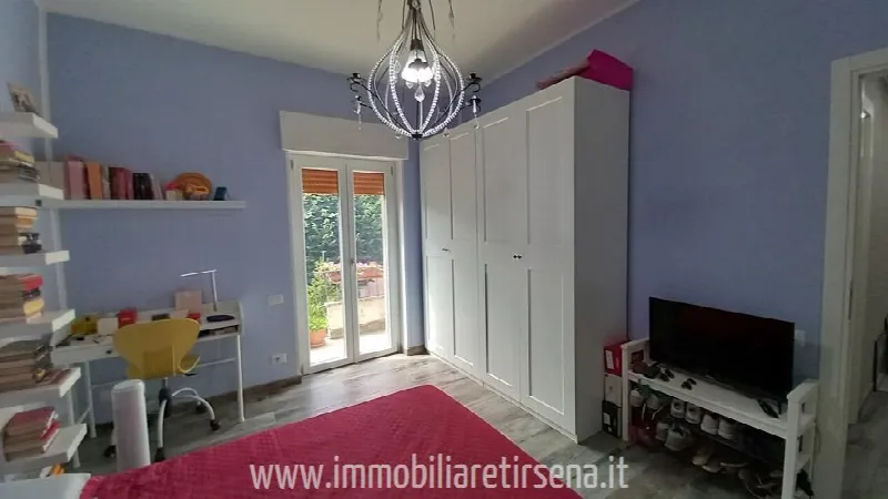 Appartamento in vendita a Orvieto - foto 10