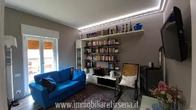 Appartamento in vendita a Orvieto - foto 2