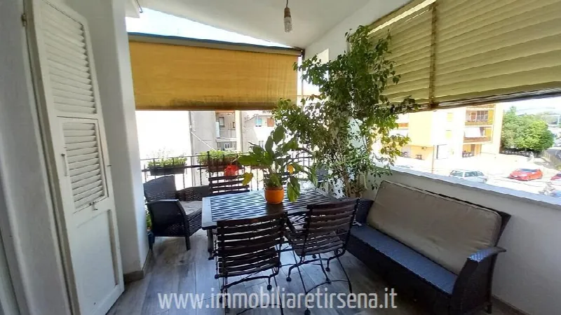 Appartamento in vendita a Orvieto - foto 3