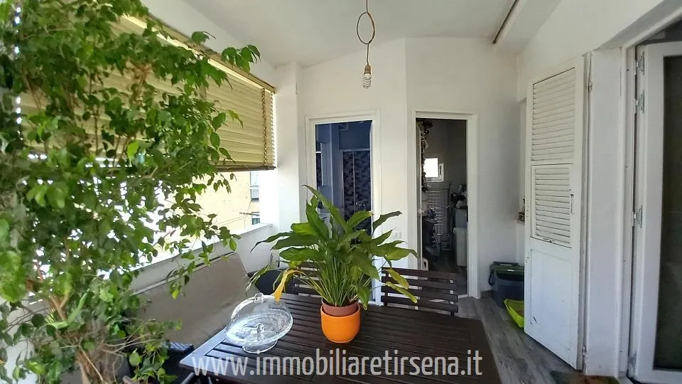 Appartamento in vendita a Orvieto - foto 4