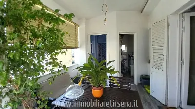 Appartamento in vendita a Orvieto - foto 4
