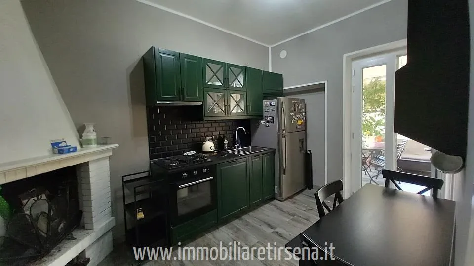 Appartamento in vendita a Orvieto - foto 5