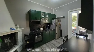 Appartamento in vendita a Orvieto - foto 5
