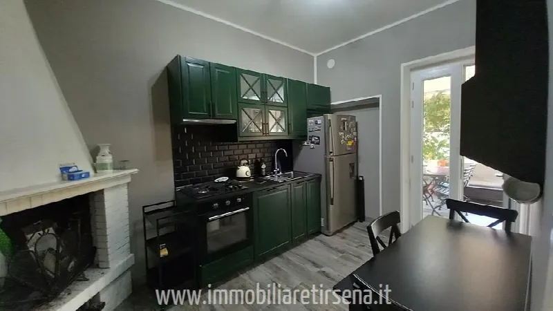 Appartamento in vendita a Orvieto - foto 5