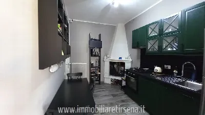 Appartamento in vendita a Orvieto - foto 6