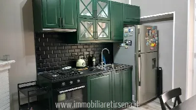 Appartamento in vendita a Orvieto - foto 7