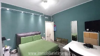 Appartamento in vendita a Orvieto - foto 8