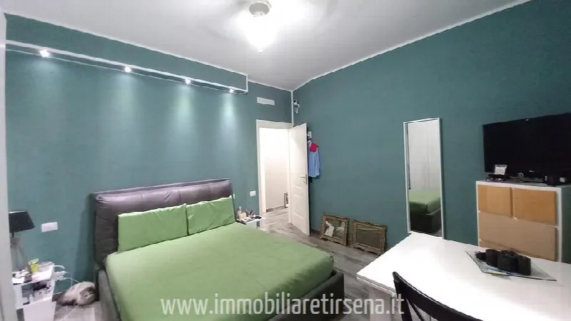 Appartamento in vendita a Orvieto - foto 8