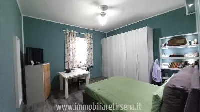 Appartamento in vendita a Orvieto - foto 9