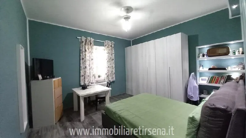 Appartamento in vendita a Orvieto - foto 9