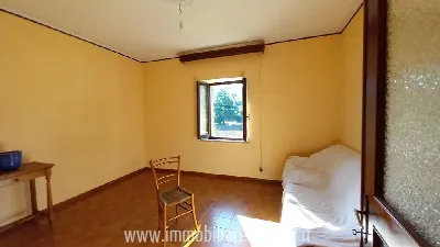 Appartamento in vendita a Orvieto - foto 10