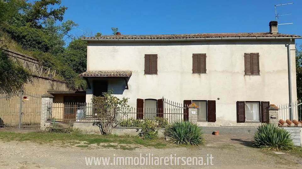 Appartamento in vendita a Orvieto - foto 2