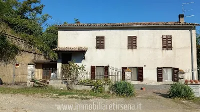 Appartamento in vendita a Orvieto - foto 2