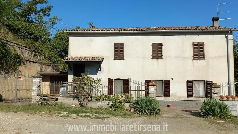 Appartamento in vendita a Orvieto - foto 2