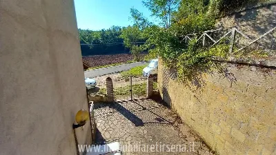 Appartamento in vendita a Orvieto - foto 3