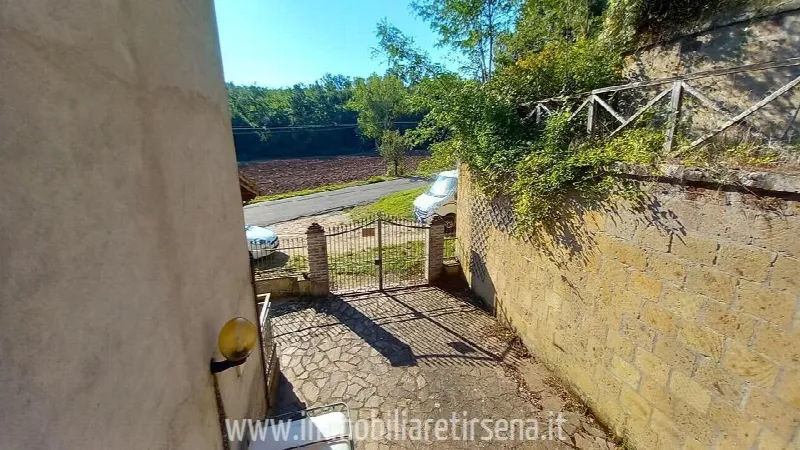 Appartamento in vendita a Orvieto - foto 3