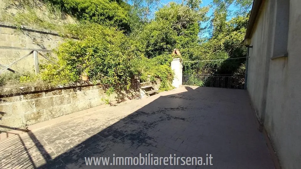 Appartamento in vendita a Orvieto - foto 4
