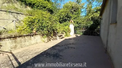 Appartamento in vendita a Orvieto - foto 4