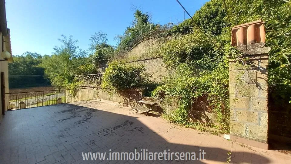 Appartamento in vendita a Orvieto - foto 5
