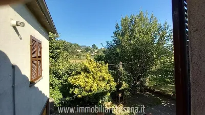 Appartamento in vendita a Orvieto - foto 6
