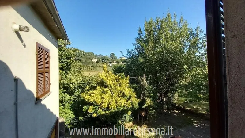 Appartamento in vendita a Orvieto - foto 6